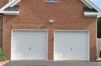 free Sneads Green garage extension quotes
